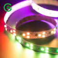 Best Quality LED Pixel Ws2811 RGB Pixel LED Light 30LED